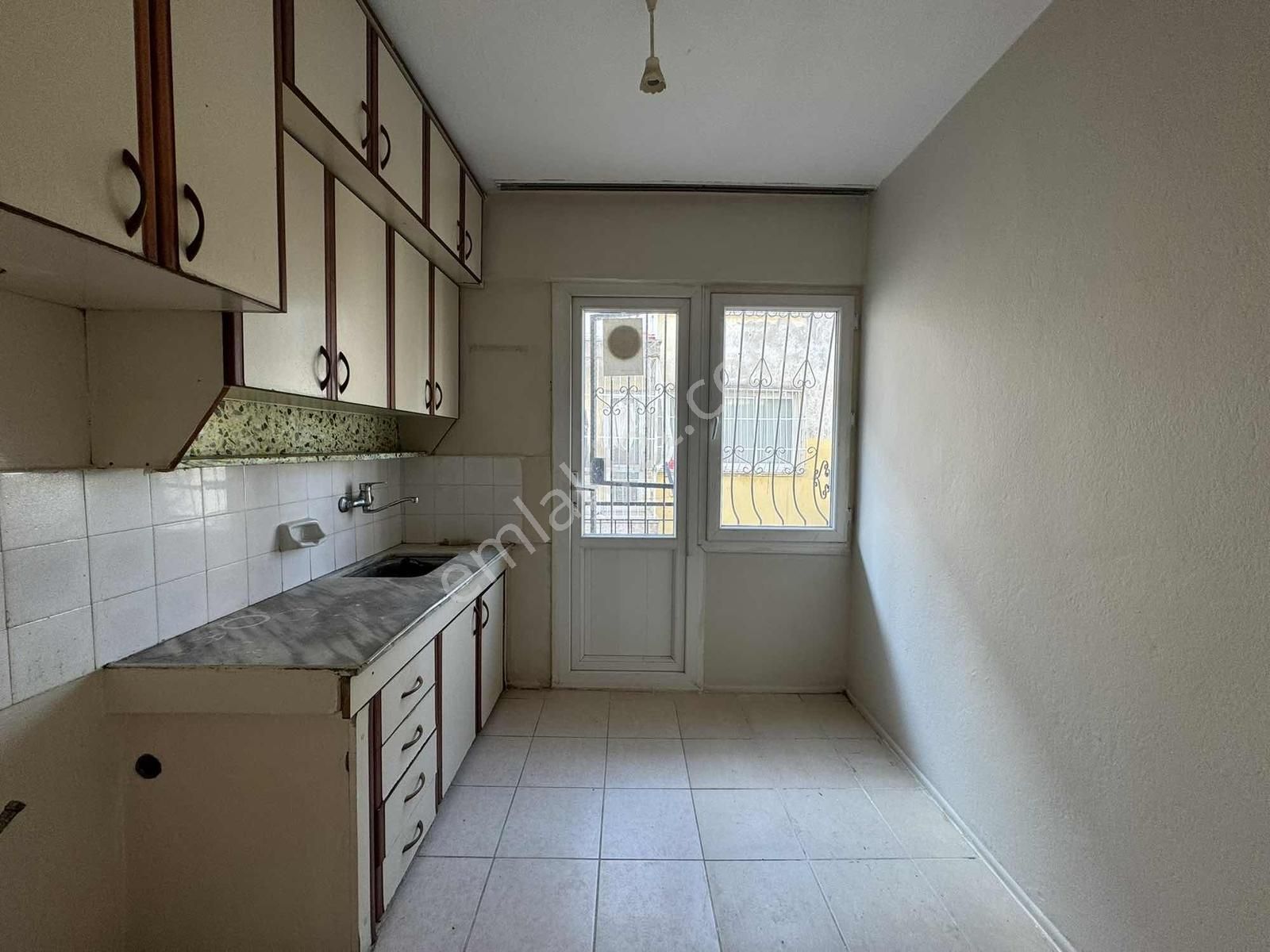 Bürmen'den Bahçelievler'de 3+1 Kombili Daire - Görsel 15