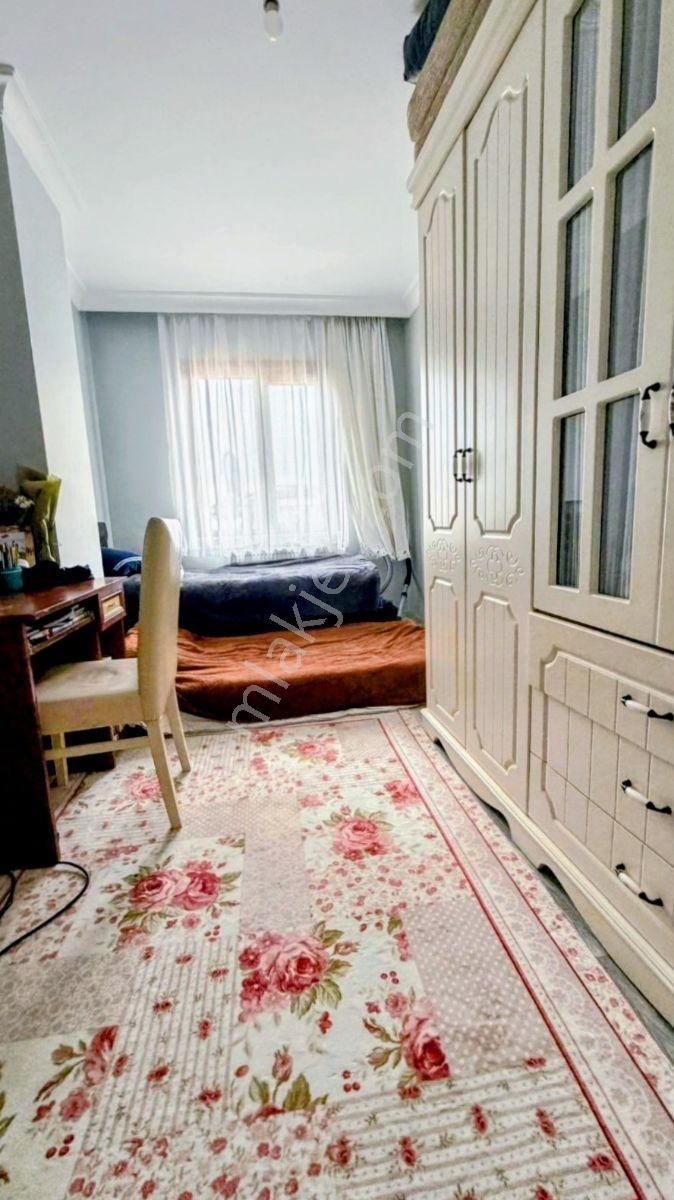 Atatürk Mahallesinde 2 + 1 Arakat, İskanlı,kredi Sınırı Yok - Görsel 17