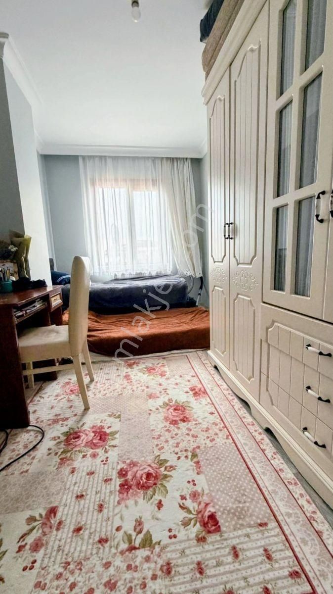 Atatürk Mahallesinde 2 + 1 Arakat, İskanlı,kredi Sınırı Yok - Görsel 19