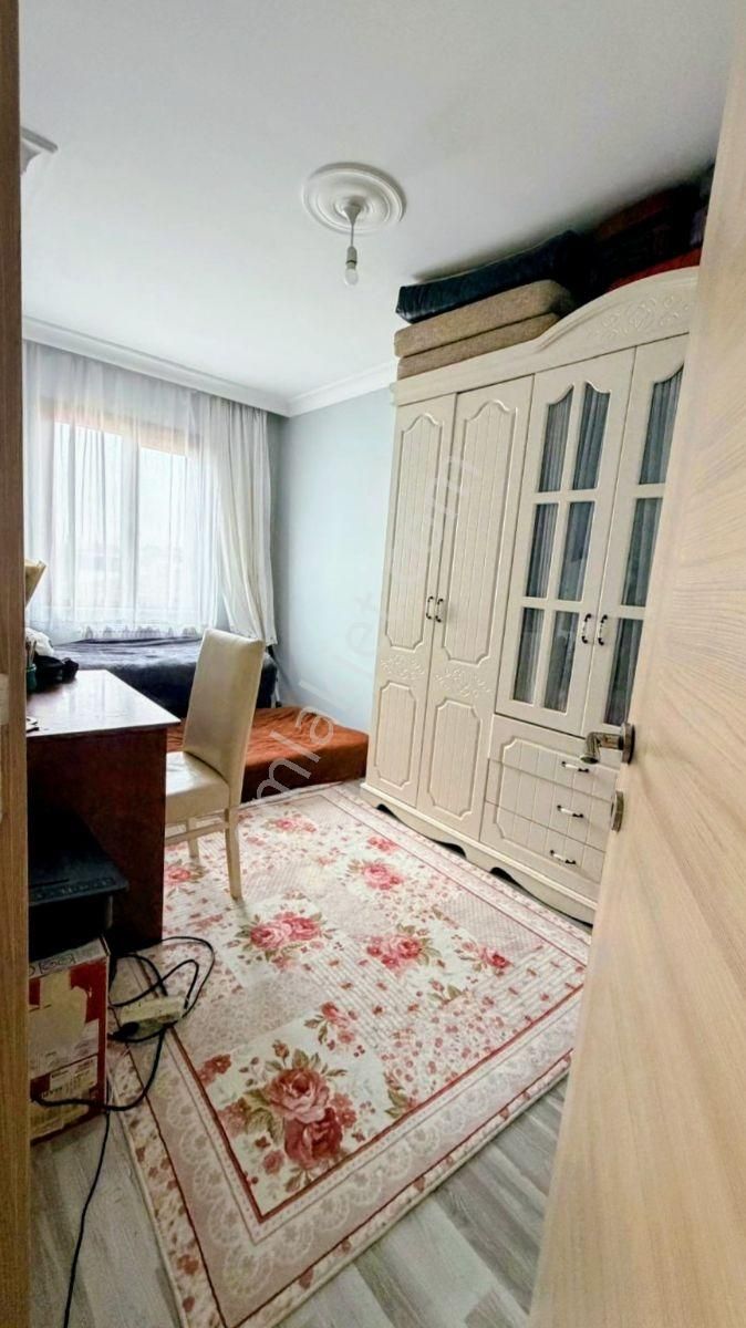 Atatürk Mahallesinde 2 + 1 Arakat, İskanlı,kredi Sınırı Yok - Görsel 22
