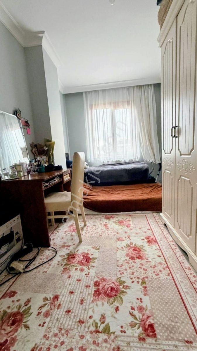 Atatürk Mahallesinde 2 + 1 Arakat, İskanlı,kredi Sınırı Yok - Görsel 25