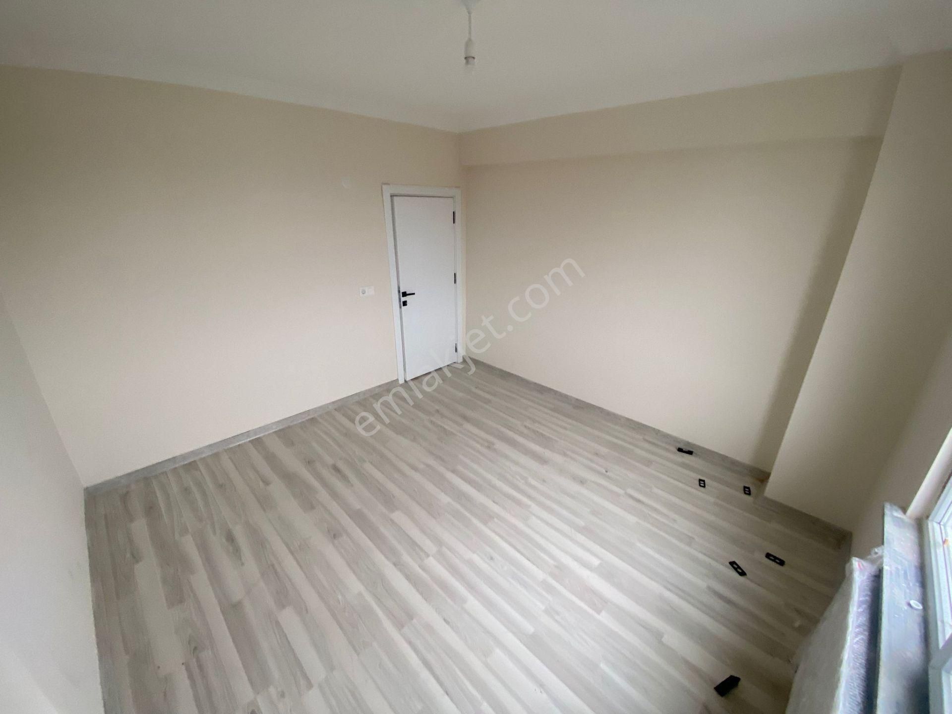 Çobangayrimekul Den Çerkezköy Kızılpınarda 2+1 Satılık Daire - Görsel 13