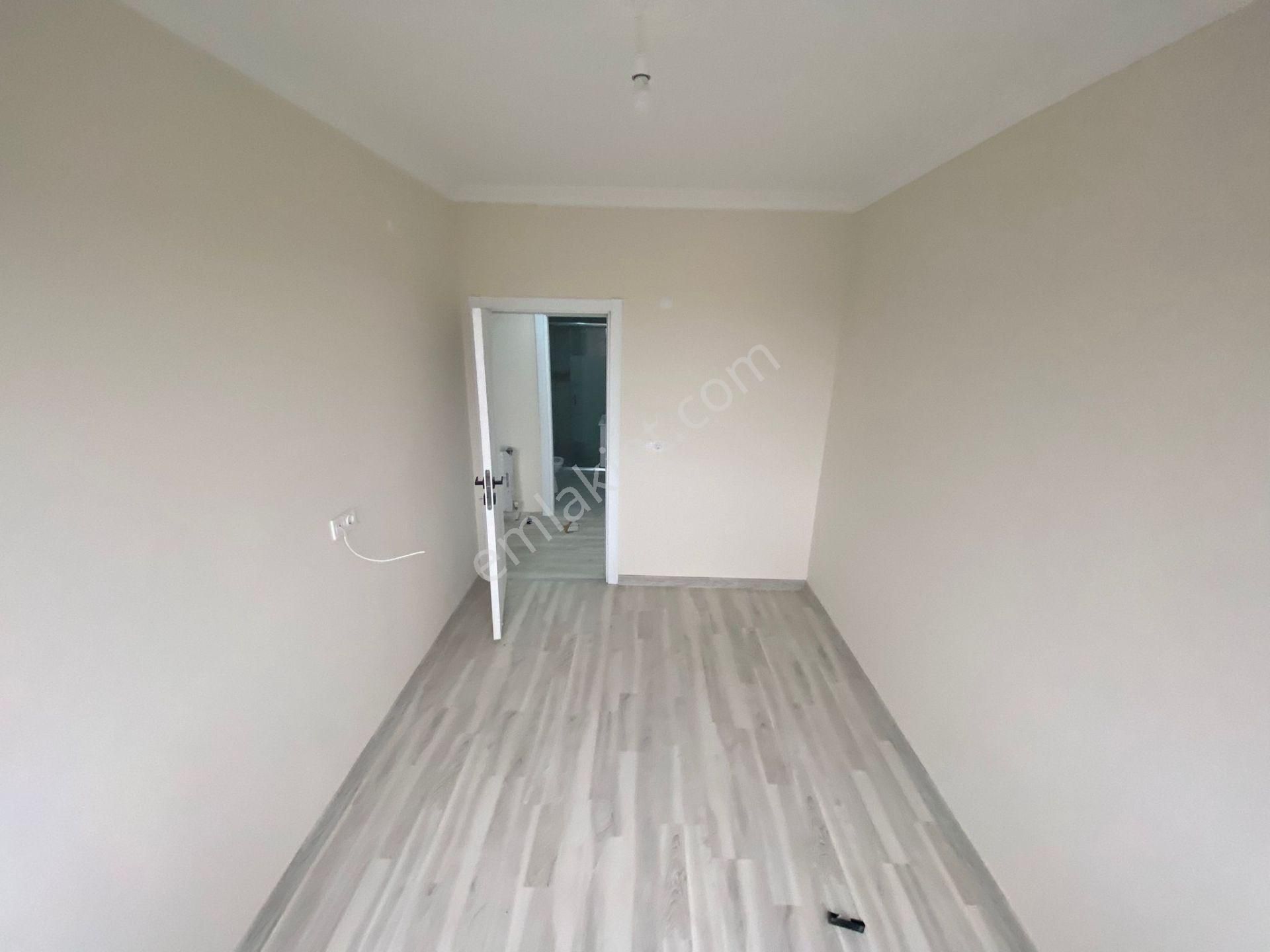 Çobangayrimekul Den Çerkezköy Kızılpınarda 2+1 Satılık Daire - Görsel 18