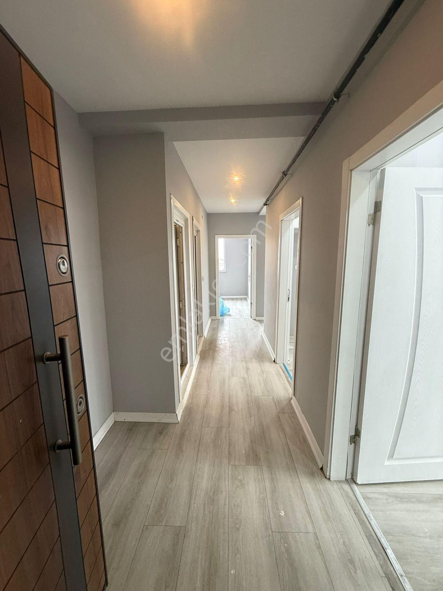 Çerkezköy Kızılpınarda 3+1 Satılık Daire Çoban Gayrimenkul - Görsel 19