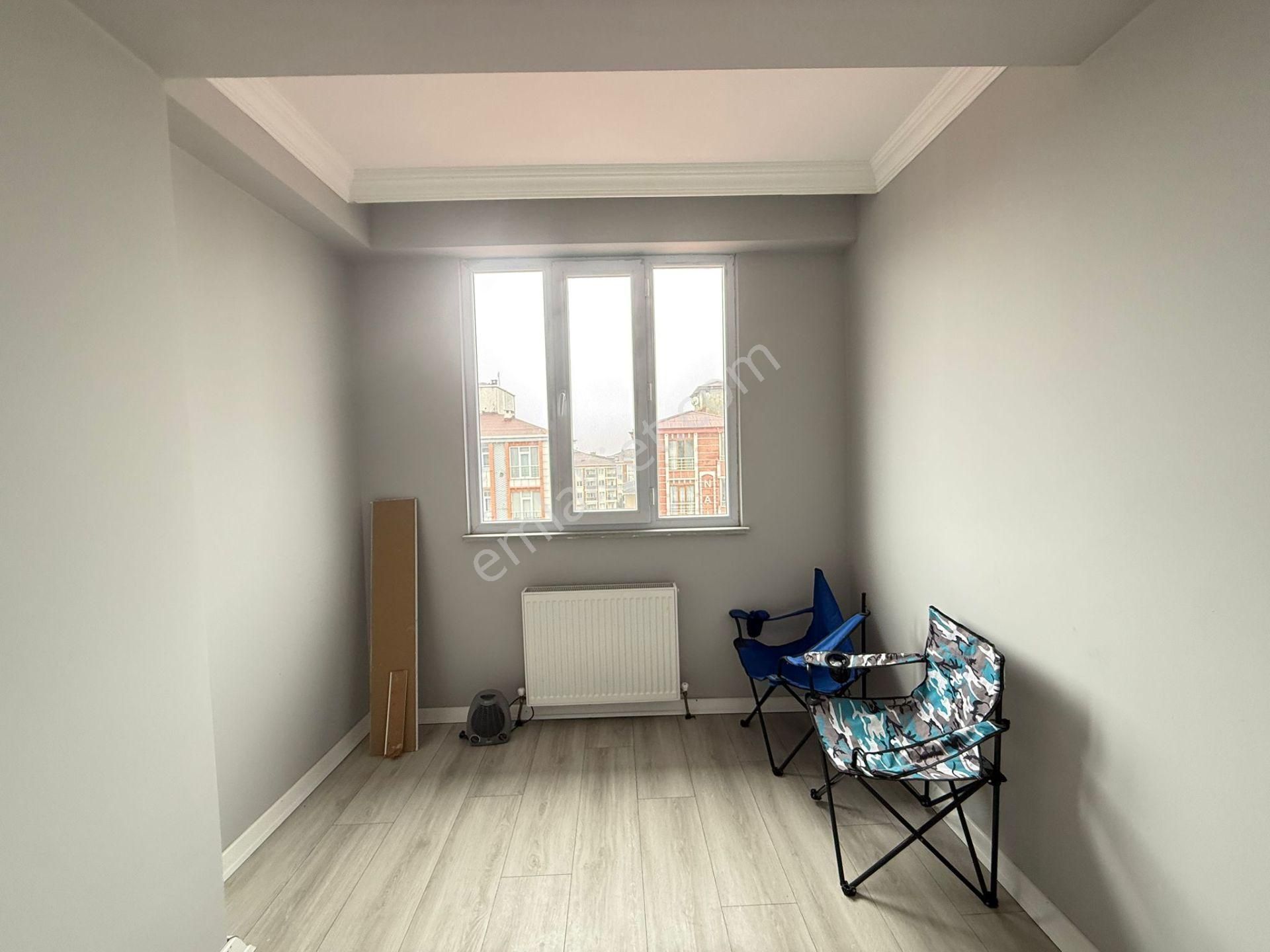 Çerkezköy Kızılpınarda 3+1 Satılık Daire Çoban Gayrimenkul - Görsel 21