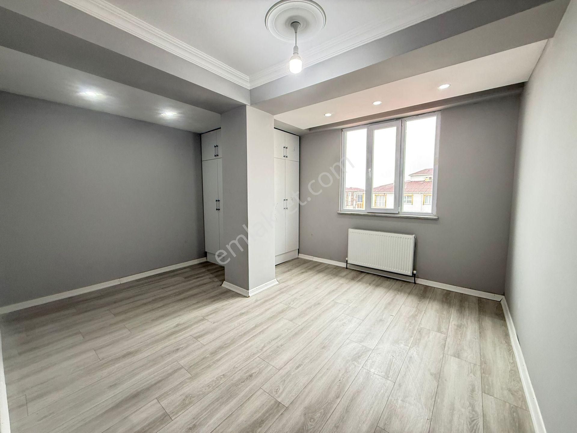 Çerkezköy Kızılpınarda 3+1 Satılık Daire Çoban Gayrimenkul - Görsel 12