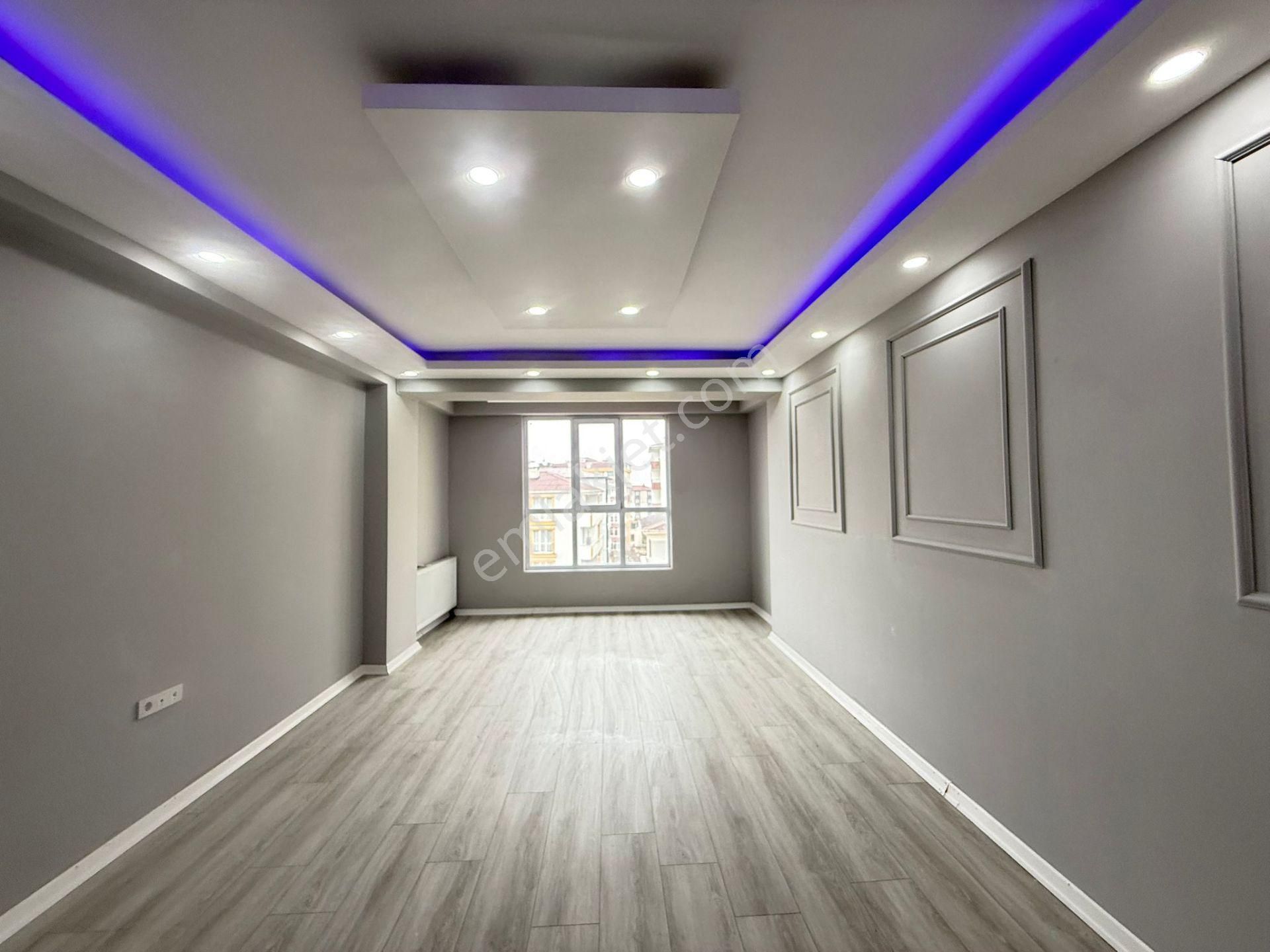 Çerkezköy Kızılpınarda 3+1 Satılık Daire Çoban Gayrimenkul - Görsel 2