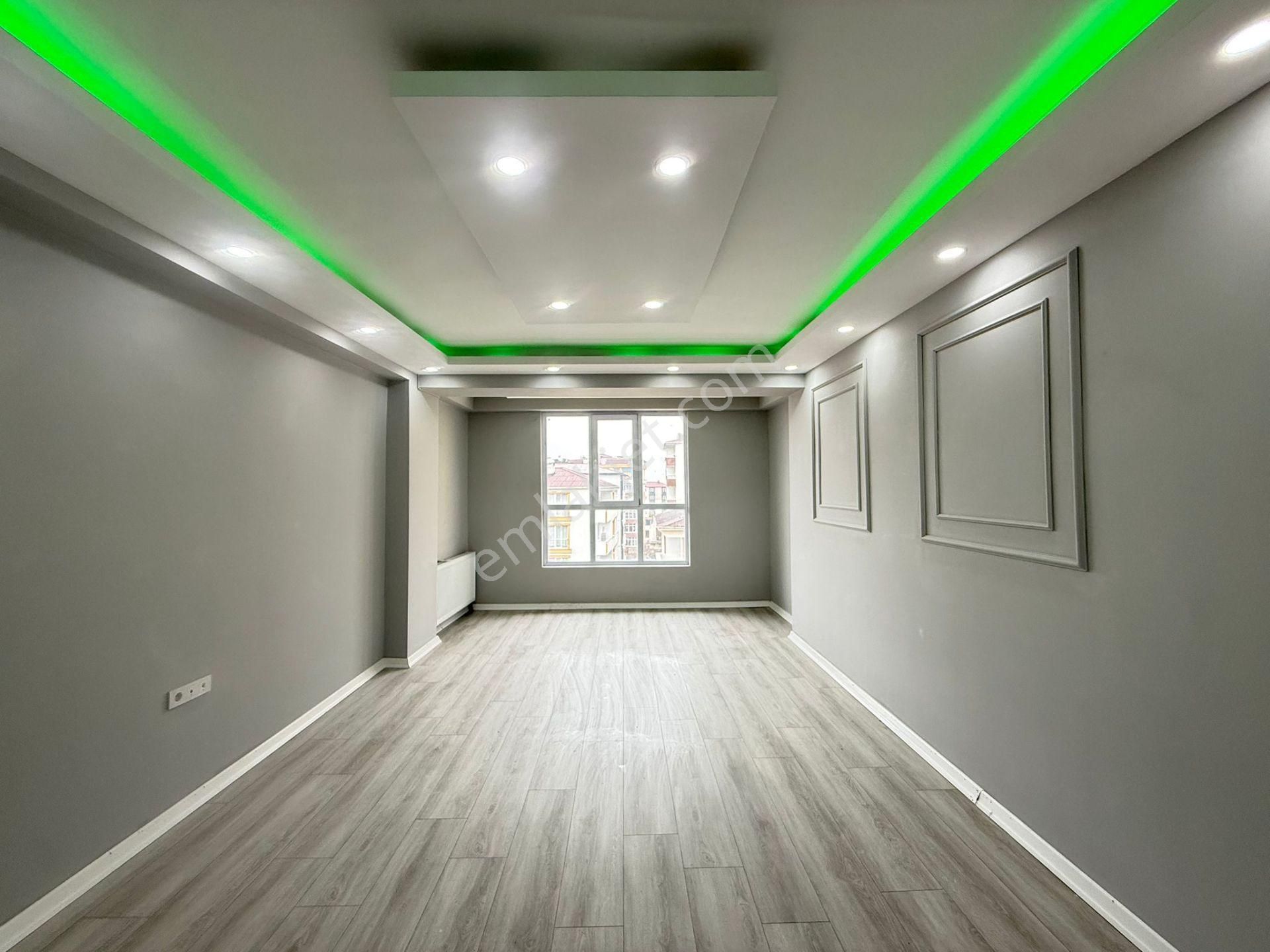 Çerkezköy Kızılpınarda 3+1 Satılık Daire Çoban Gayrimenkul - Görsel 3