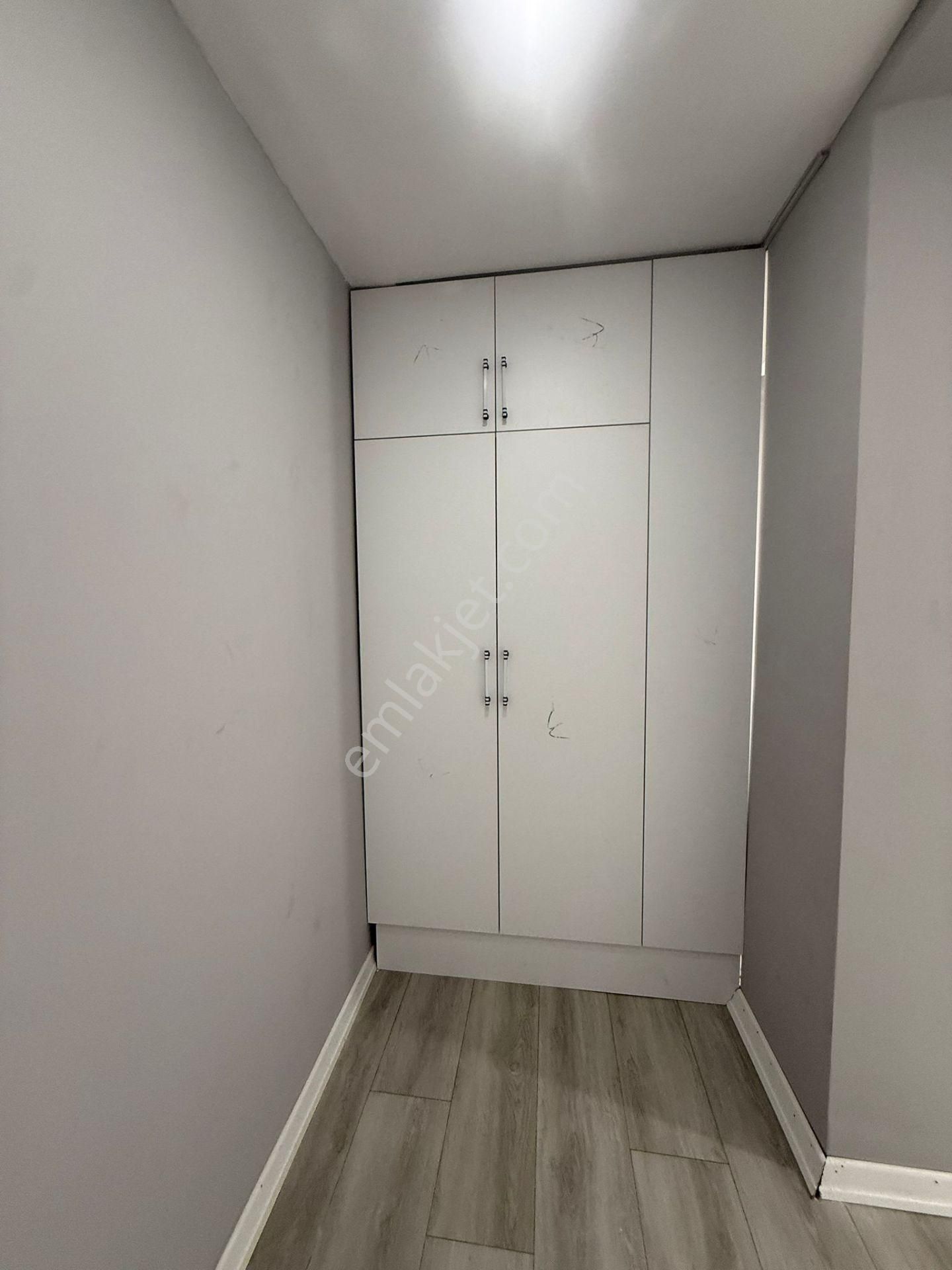 Çerkezköy Kızılpınarda 3+1 Satılık Daire Çoban Gayrimenkul - Görsel 17