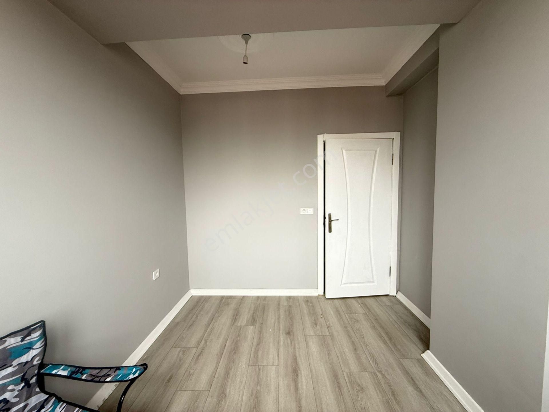 Çerkezköy Kızılpınarda 3+1 Satılık Daire Çoban Gayrimenkul - Görsel 24