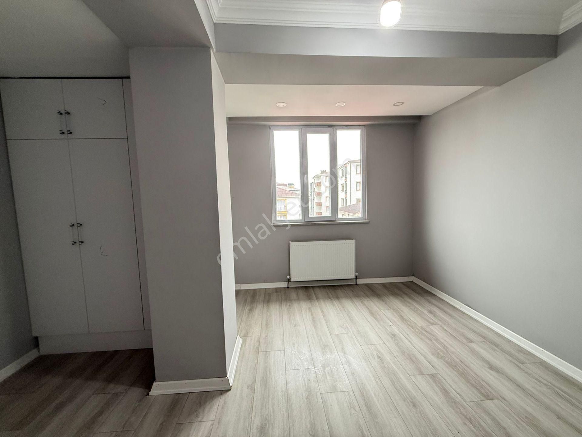 Çerkezköy Kızılpınarda 3+1 Satılık Daire Çoban Gayrimenkul - Görsel 11