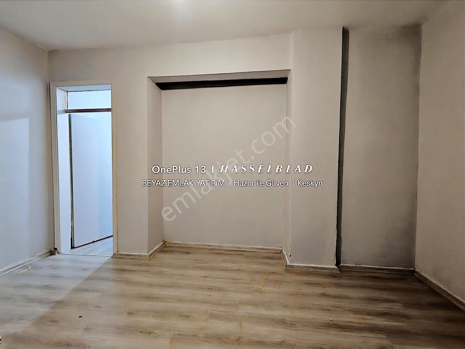 Dumlupınar Da 2+1 Geniş Bakımlı Yalıtımlı Kiralık Daire - Görsel 23