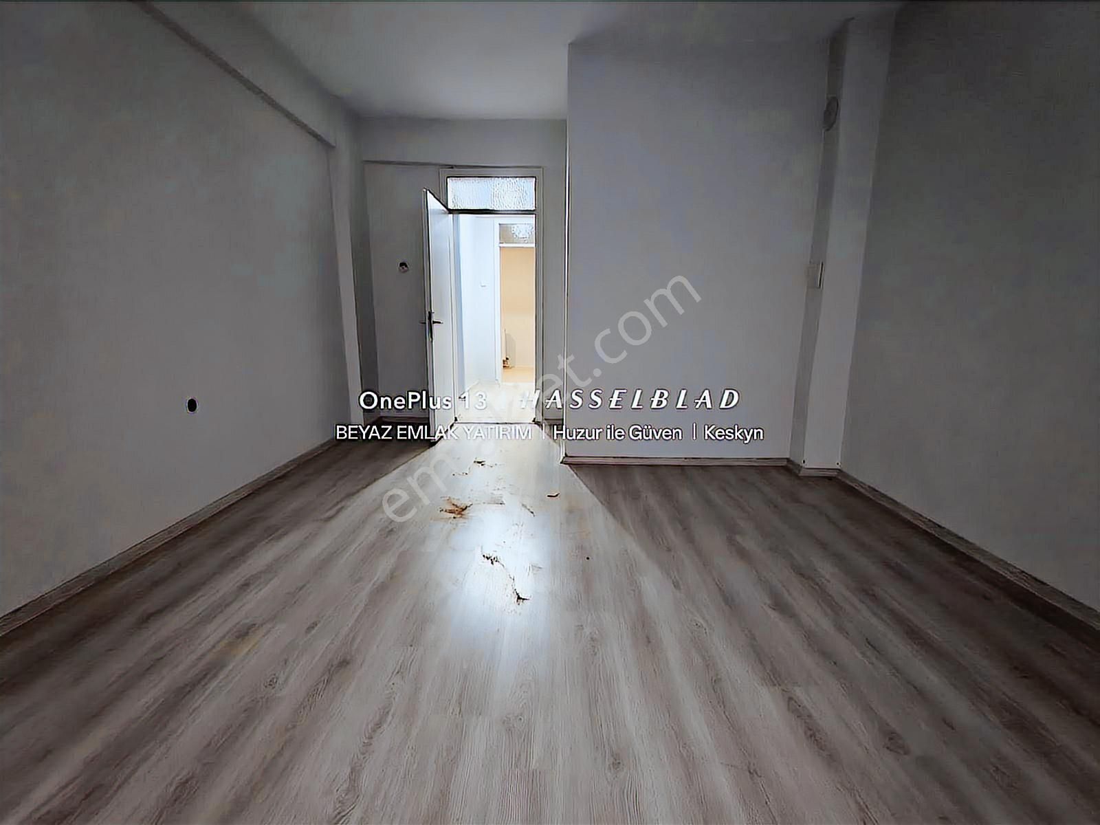 Dumlupınar Da 2+1 Geniş Bakımlı Yalıtımlı Kiralık Daire - Görsel 3