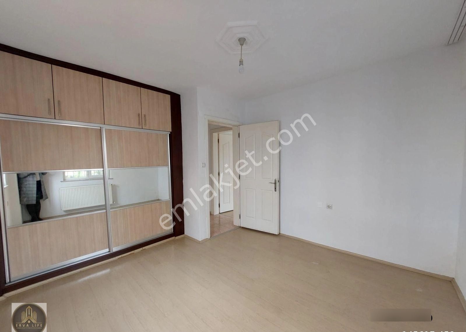 Denizli Selçukbey Satılık Daire - Görsel 23