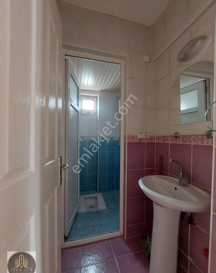 Denizli Selçukbey Satılık Daire - Görsel 17