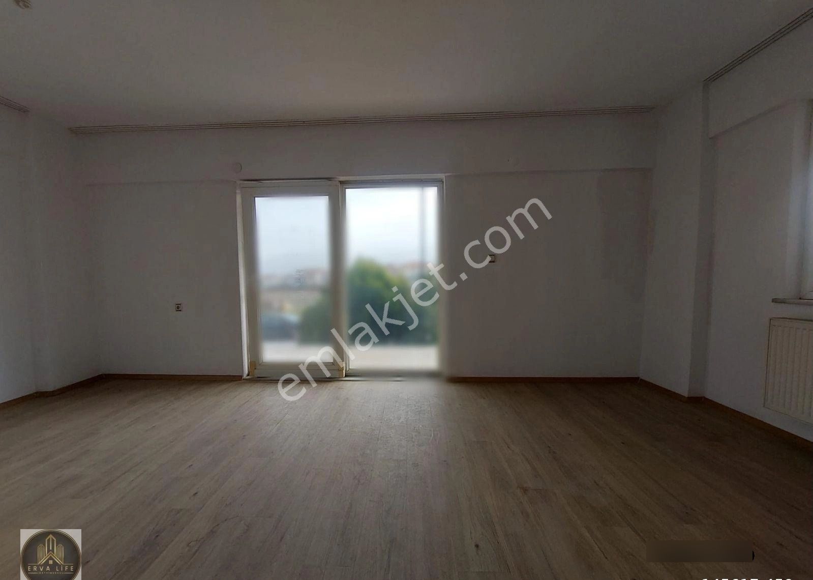 Denizli Selçukbey Satılık Daire - Görsel 16