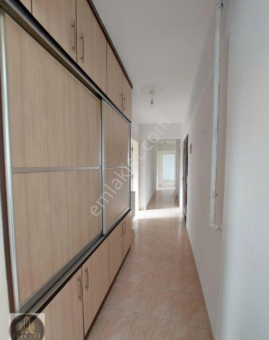 Denizli Selçukbey Satılık Daire - Görsel 19
