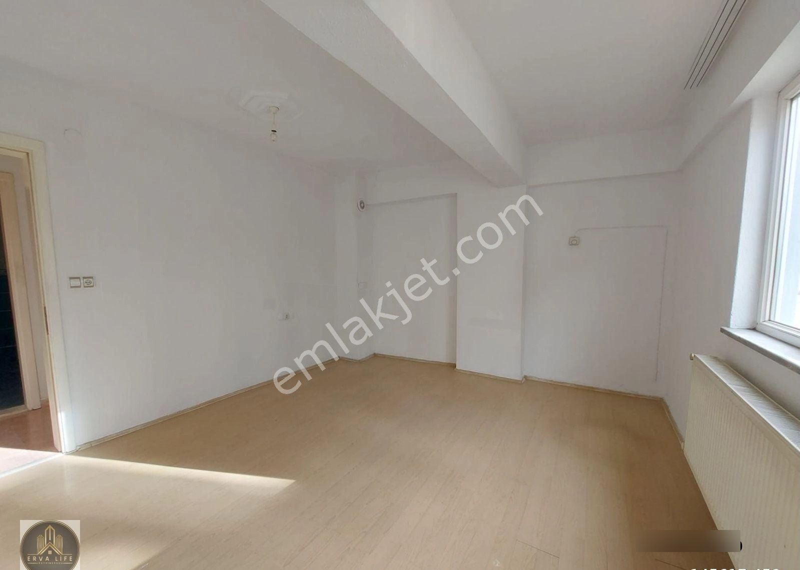 Denizli Selçukbey Satılık Daire - Görsel 9