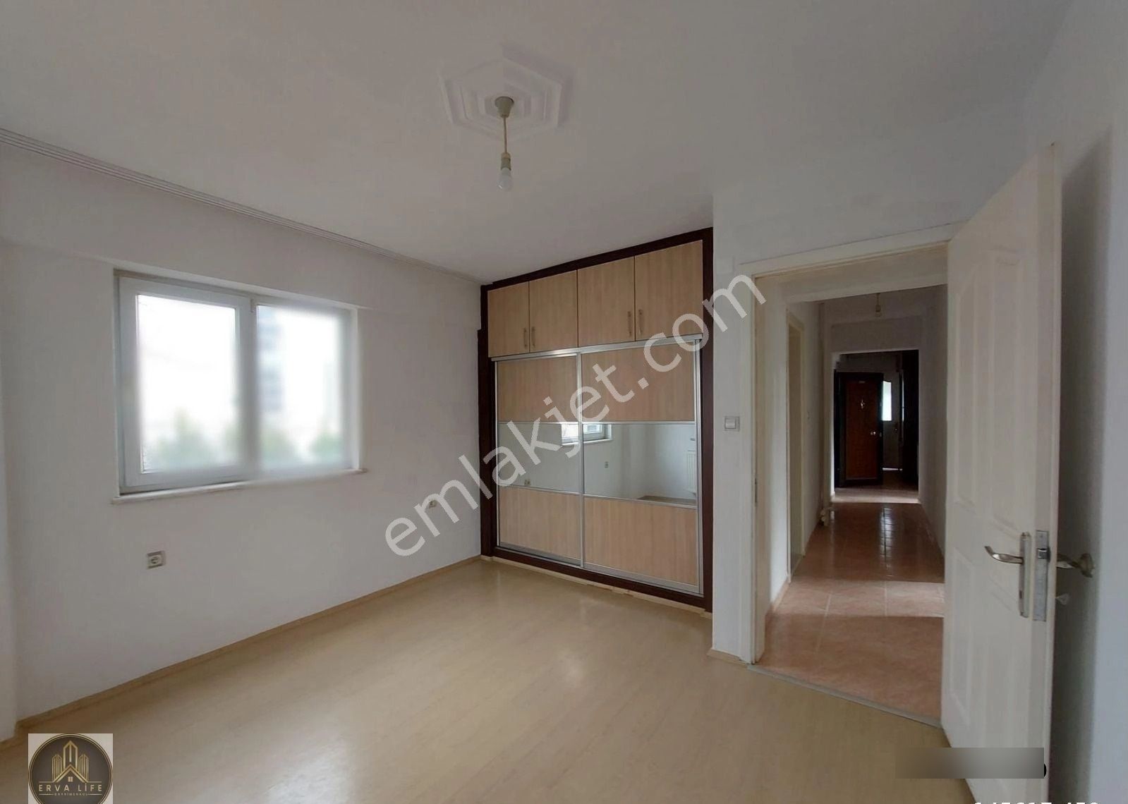 Denizli Selçukbey Satılık Daire - Görsel 21