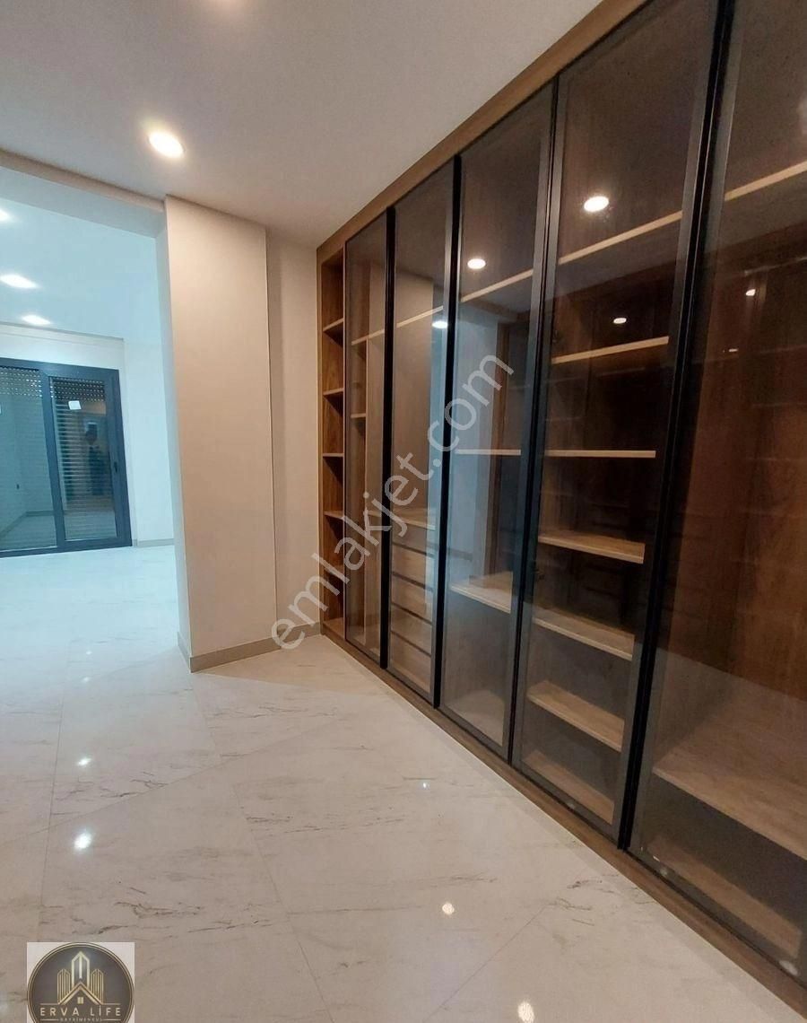 Denizli Yenişafak Satılık Daire - Görsel 28