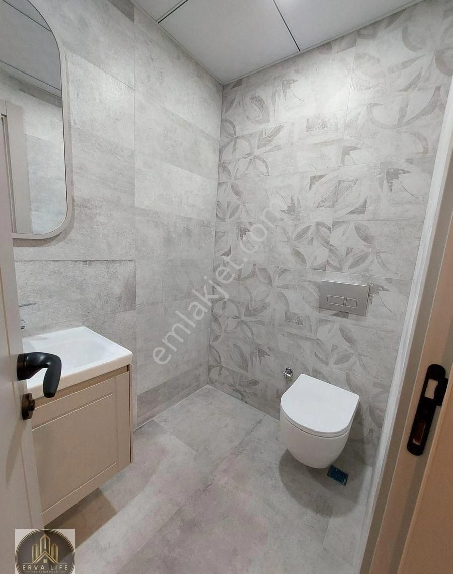 Denizli Yenişafak Satılık Daire - Görsel 15