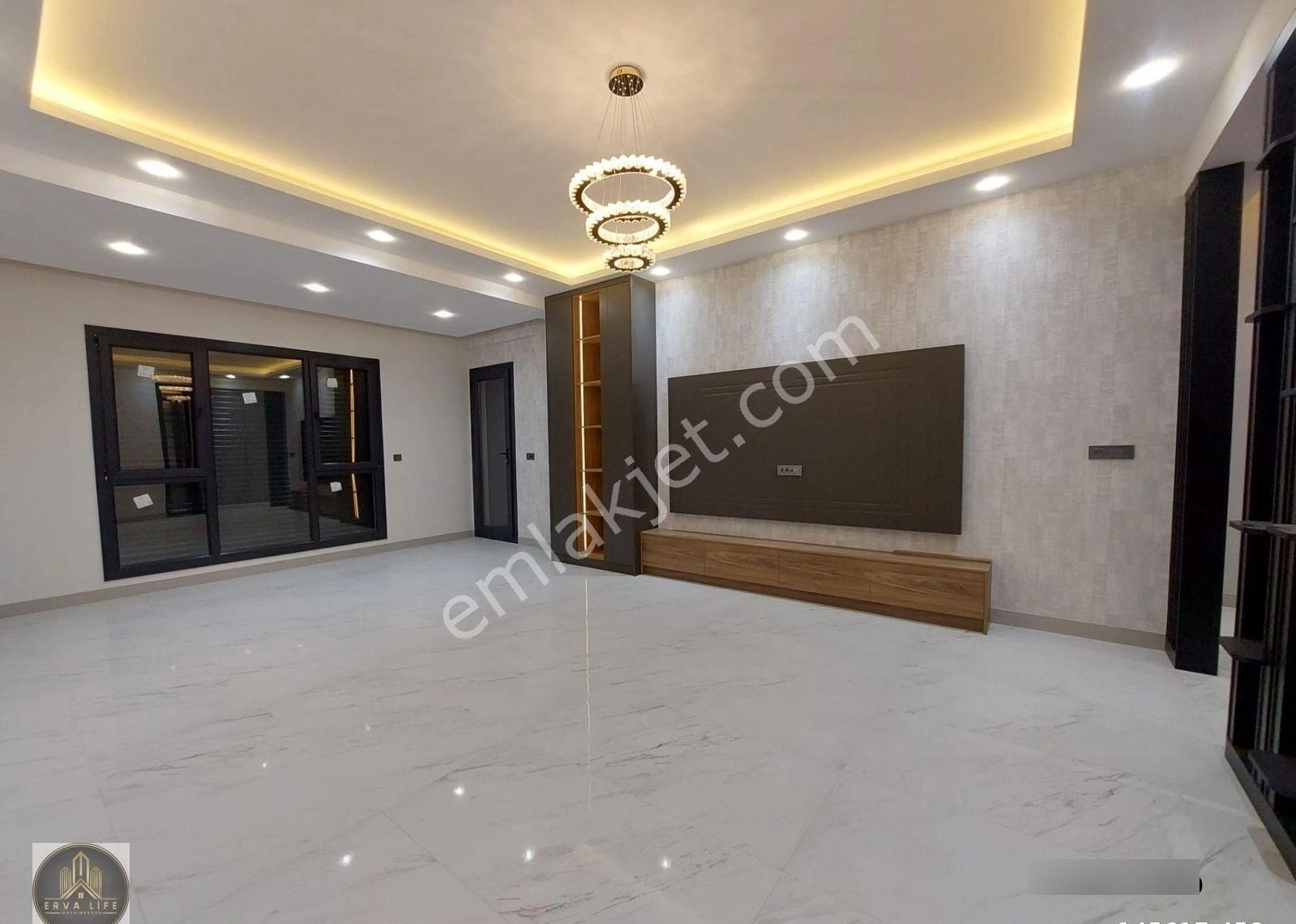 Denizli Yenişafak Satılık Daire - Görsel 19