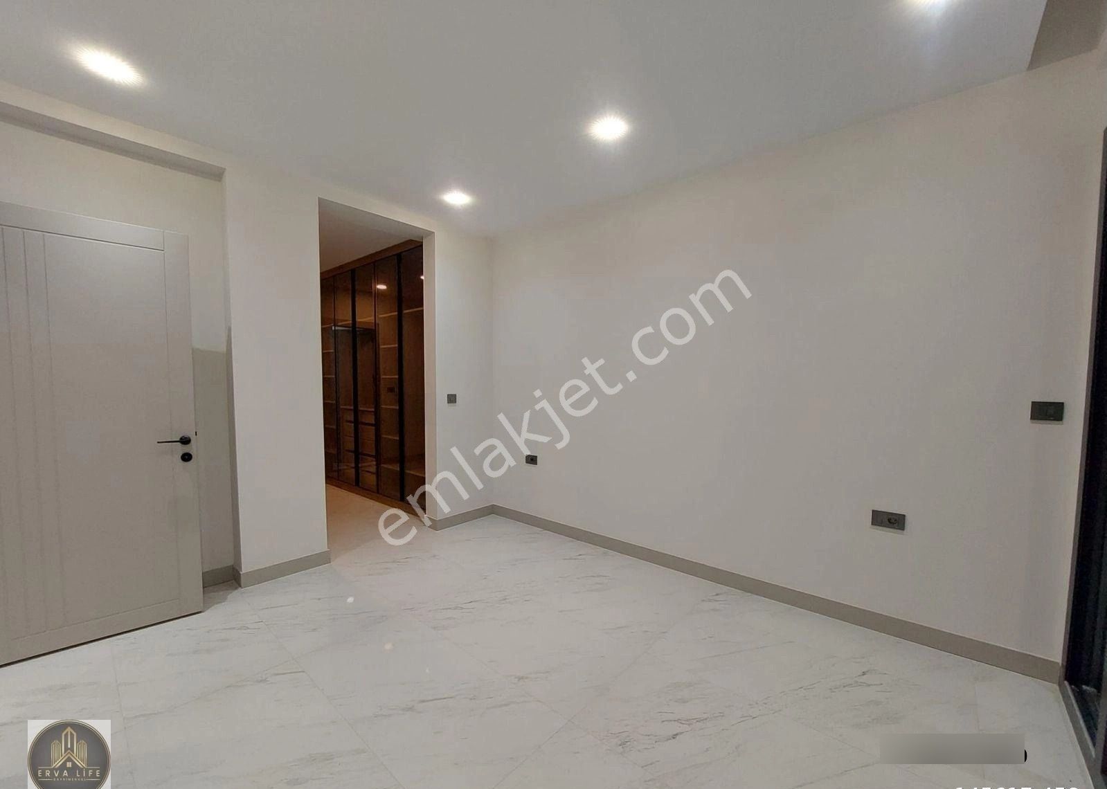 Denizli Yenişafak Satılık Daire - Görsel 25