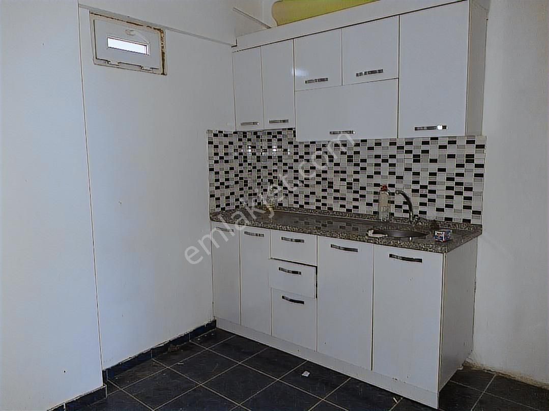 Hançerli'de Bulvar Yanı Fırın Ruhsatlı Satılık İşyeri - Görsel 6