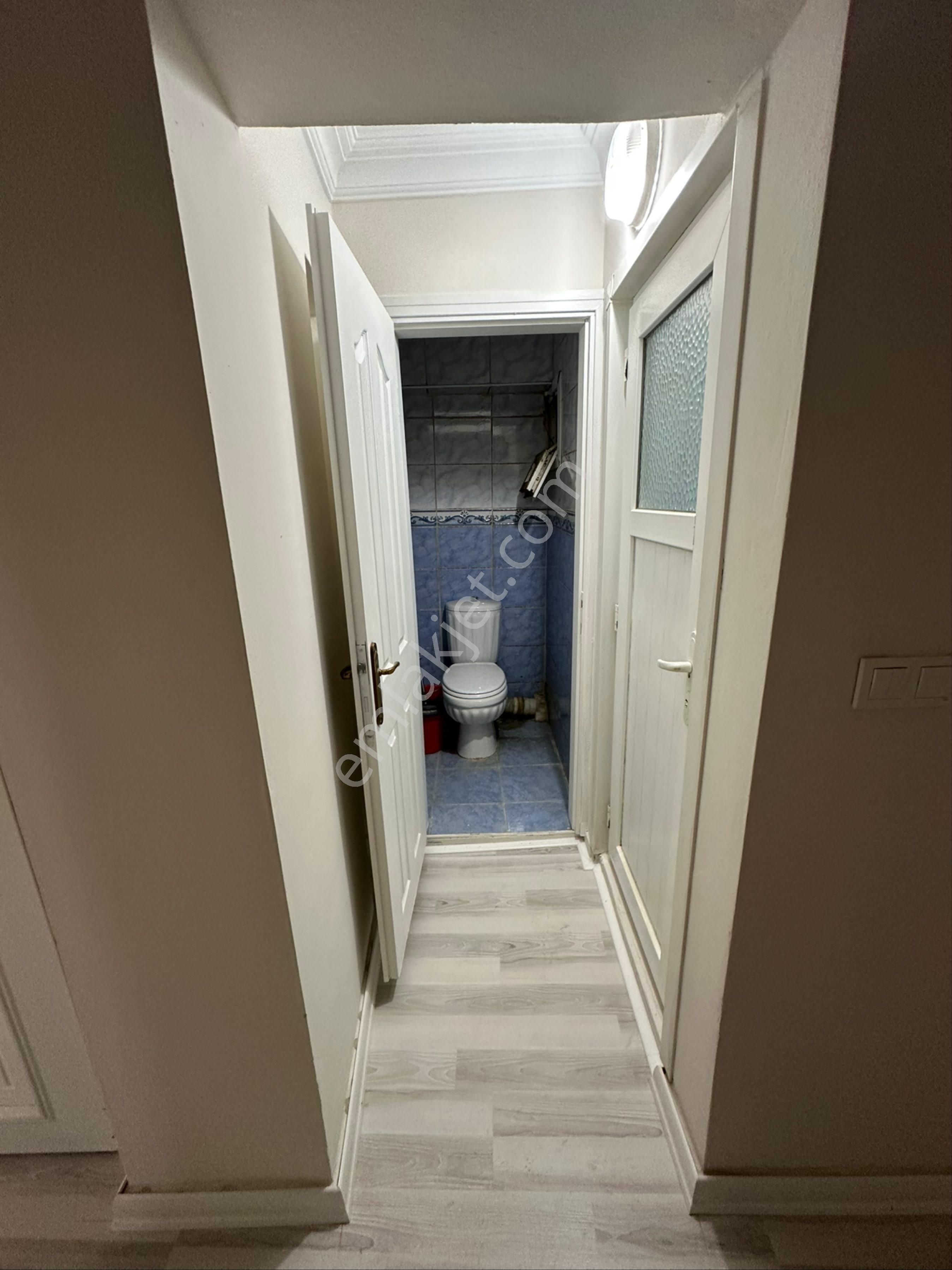 Baştan Sona Yeni | Meydanda 1+1 - Görsel 9