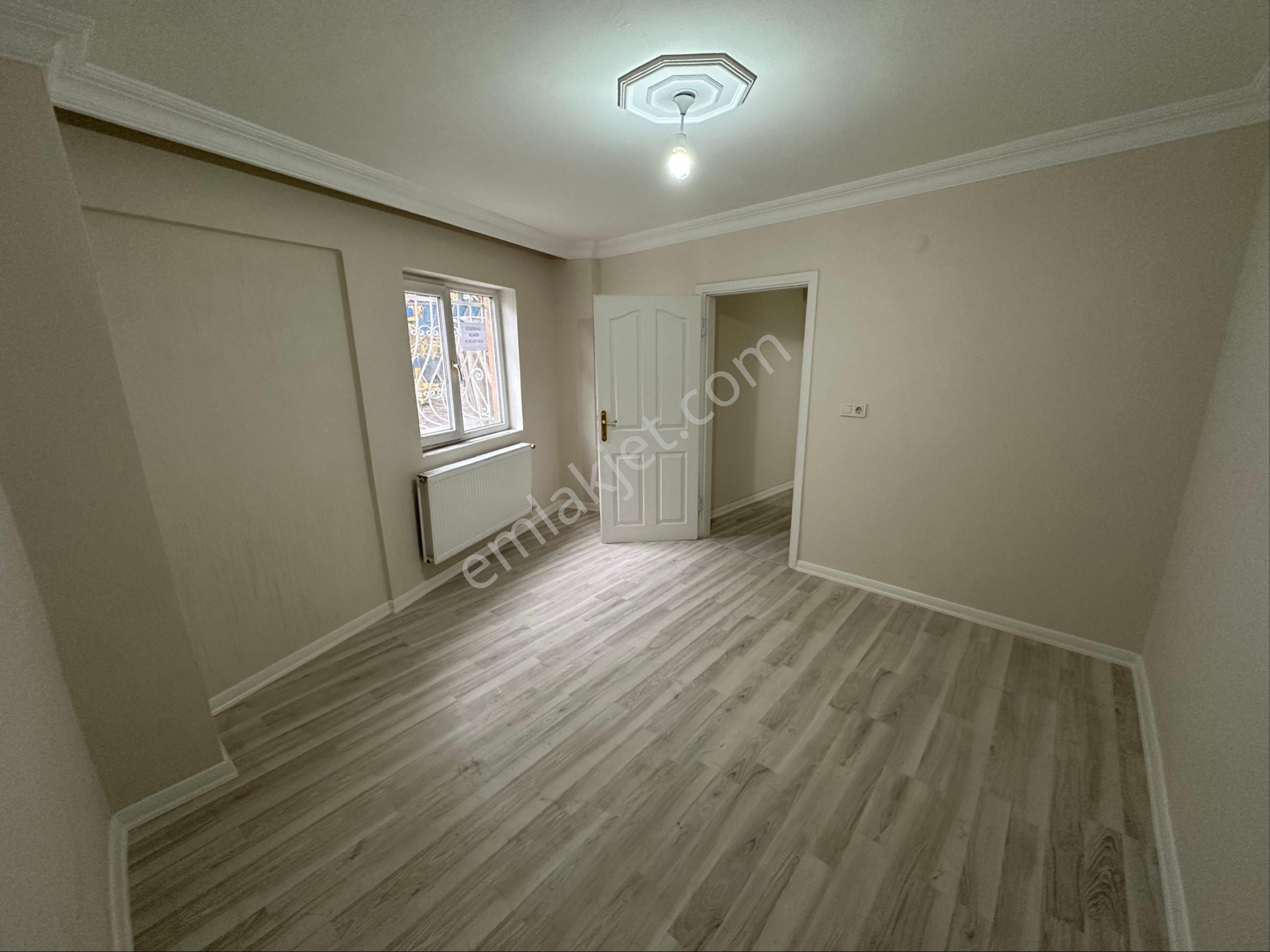 Baştan Sona Yeni | Meydanda 1+1 - Görsel 10