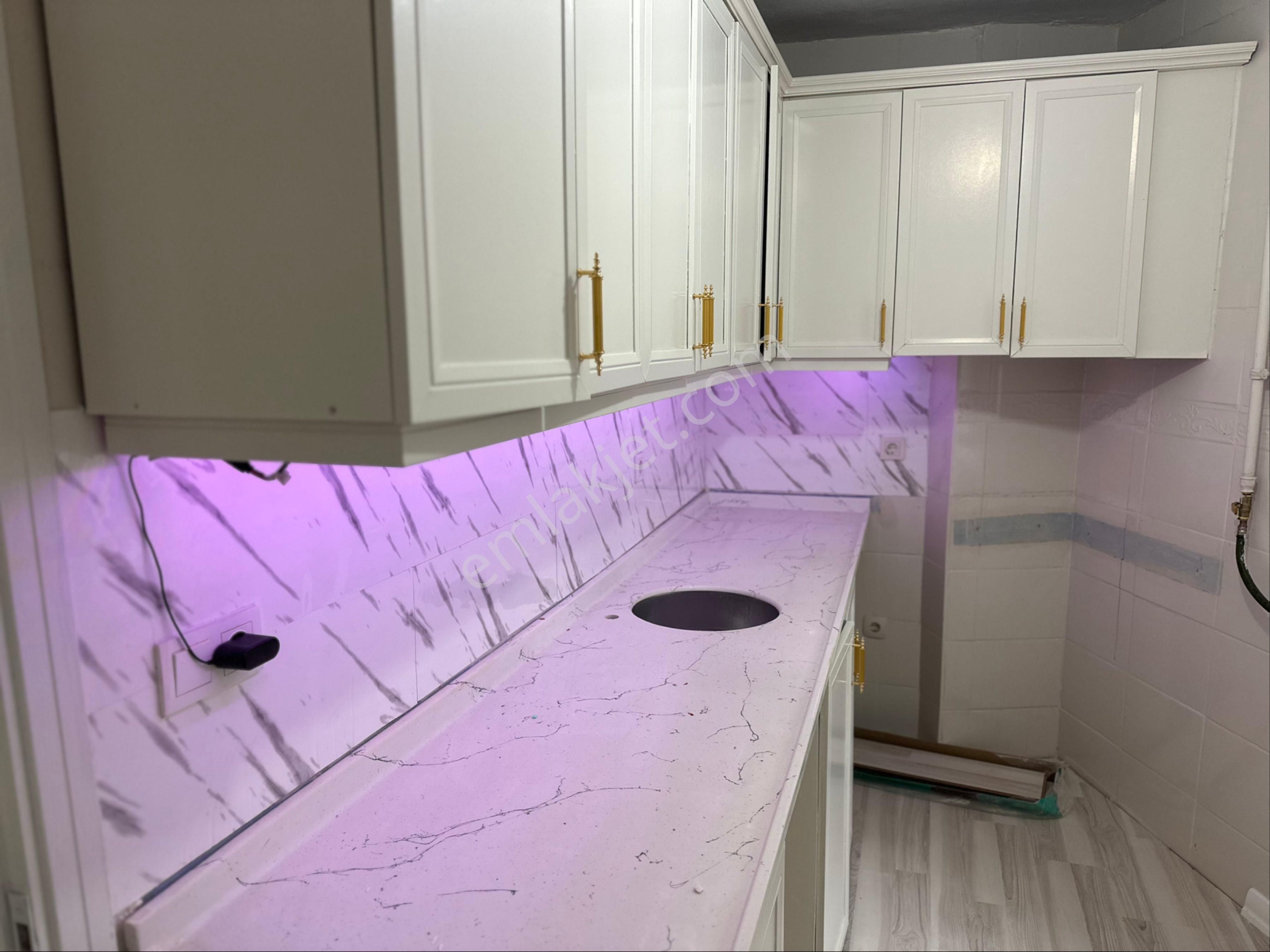 Baştan Sona Yeni | Meydanda 1+1 - Görsel 6