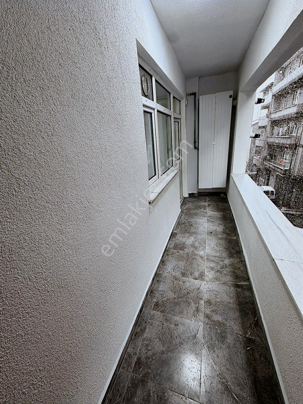 Telsizler Nef163 Yanı 35 Bin Tl Kiracılı Satılık 2+1 Daire - Görsel 16