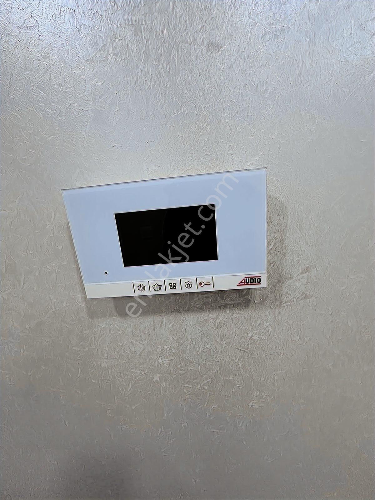 Telsizler Nef163 Yanı 35 Bin Tl Kiracılı Satılık 2+1 Daire - Görsel 6