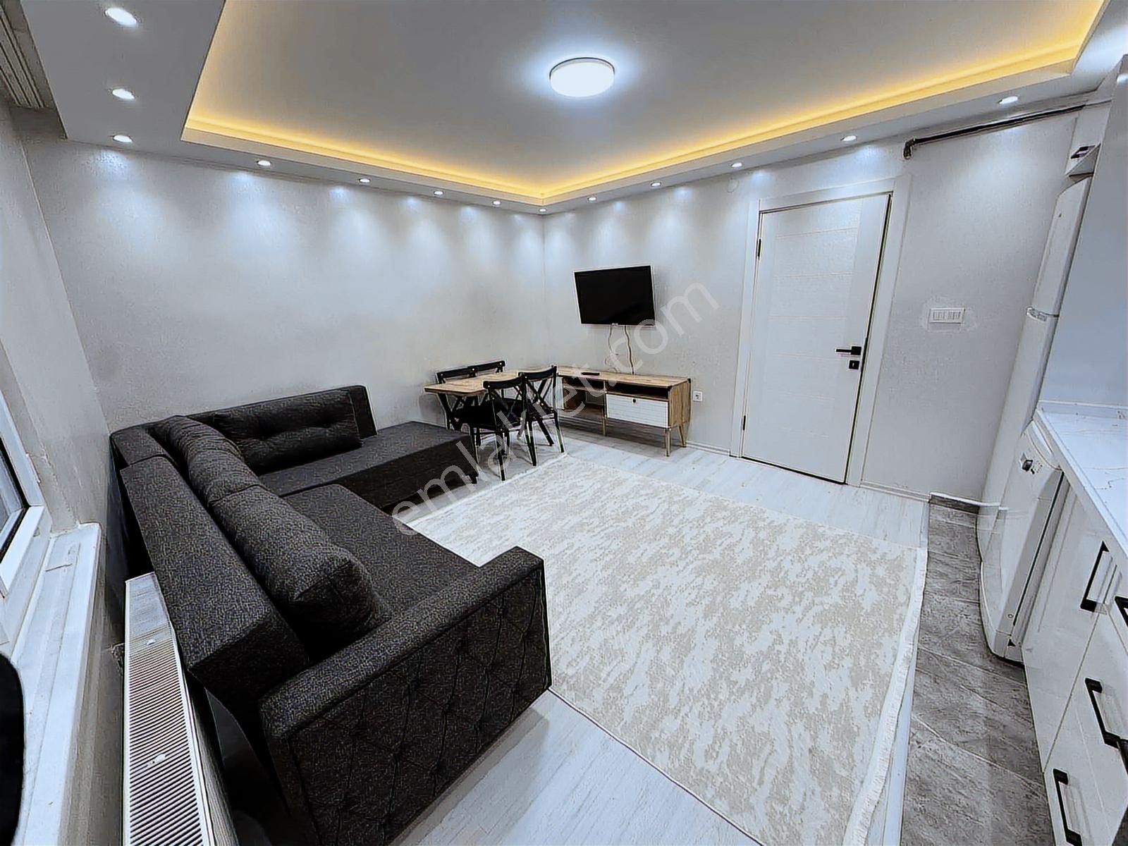 Telsizler Nef163 Yanı 35 Bin Tl Kiracılı Satılık 2+1 Daire - Görsel 18