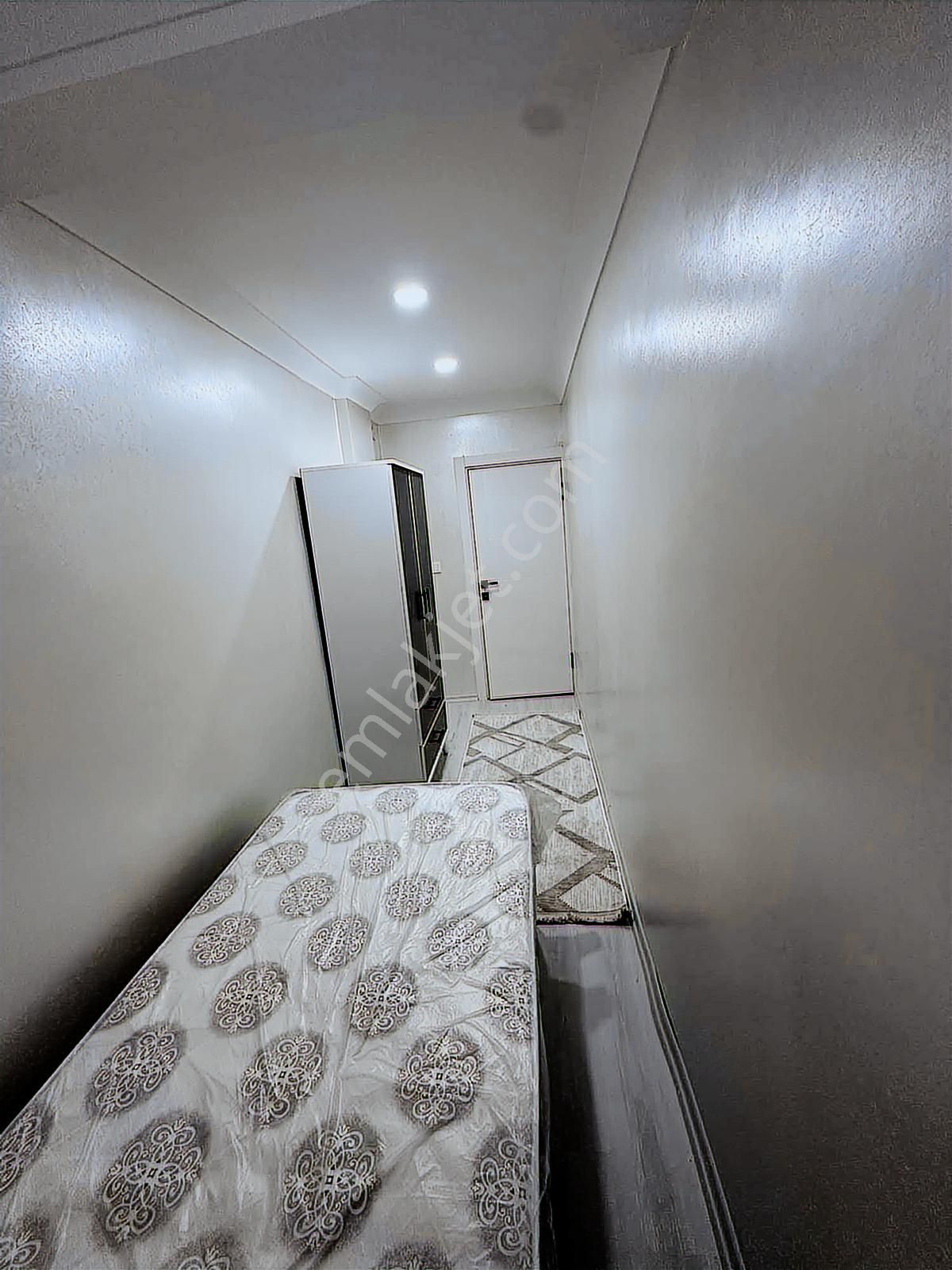 Telsizler Nef163 Yanı 35 Bin Tl Kiracılı Satılık 2+1 Daire - Görsel 25