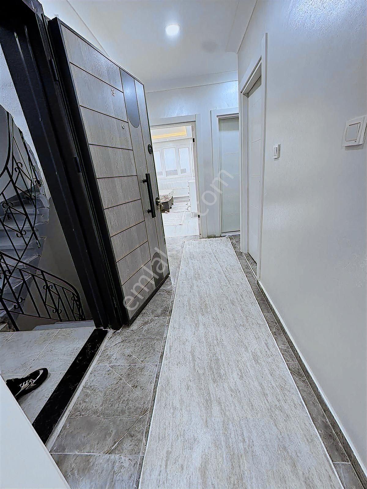Telsizler Nef163 Yanı 35 Bin Tl Kiracılı Satılık 2+1 Daire - Görsel 13