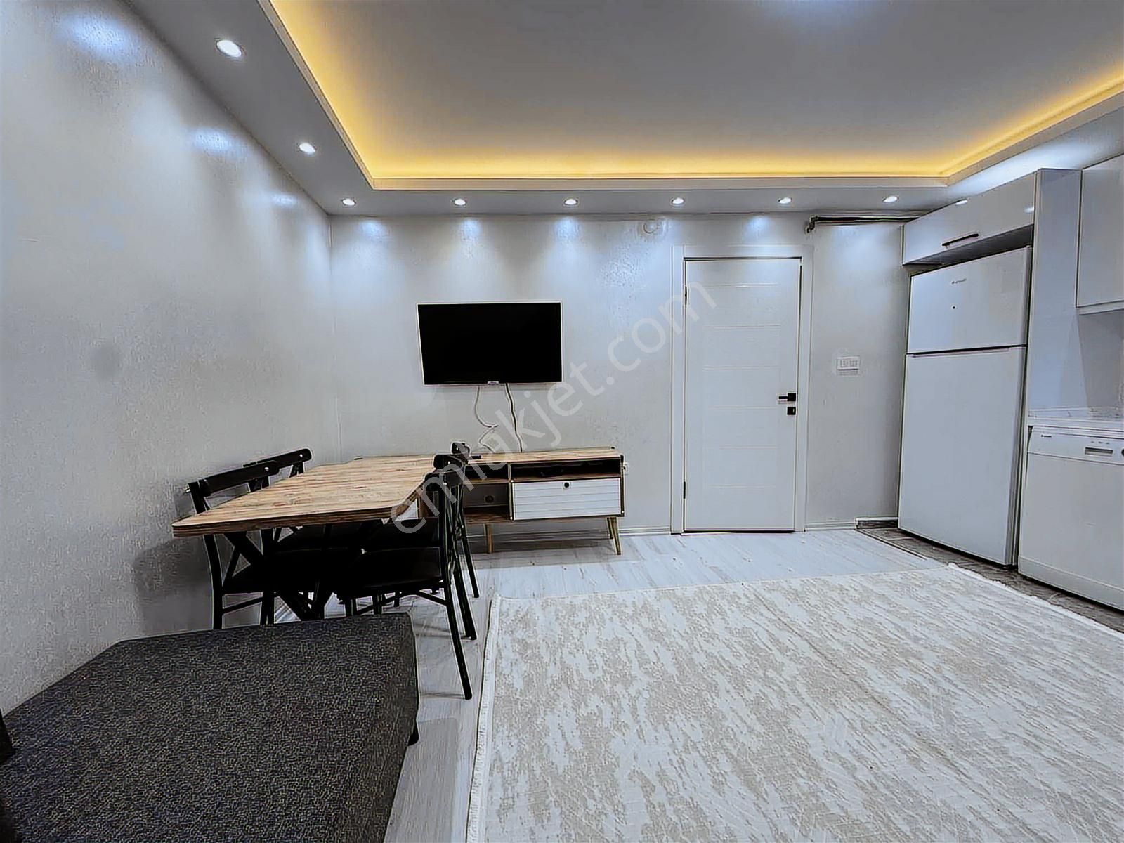 Telsizler Nef163 Yanı 35 Bin Tl Kiracılı Satılık 2+1 Daire - Görsel 33