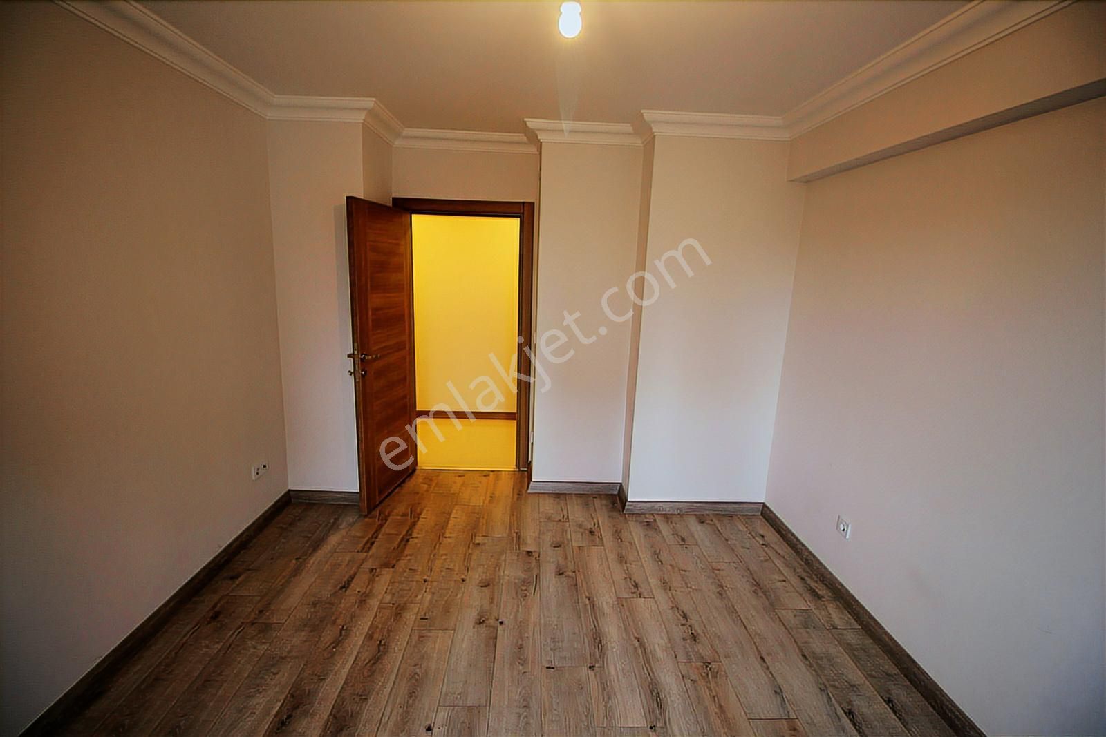 Ümraniye Çakmak Külünkoğlu Recidence'de Satılık 2+1 - Görsel 30