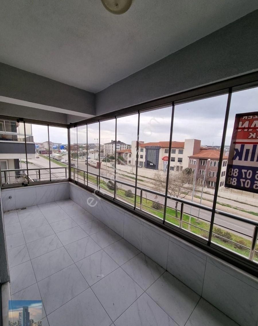 K00736 Ayhan Gezer Emlak'ta Paşakent Mh 3+1 Kiralık Ara Kat Daire - Görsel 32