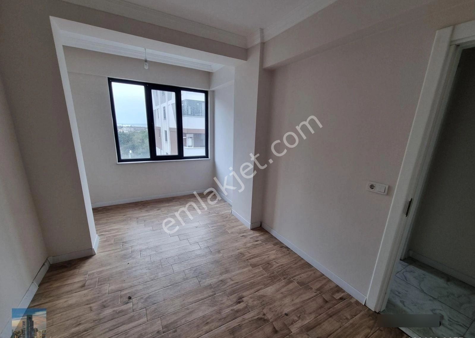 K00736 Ayhan Gezer Emlak'ta Paşakent Mh 3+1 Kiralık Ara Kat Daire - Görsel 8