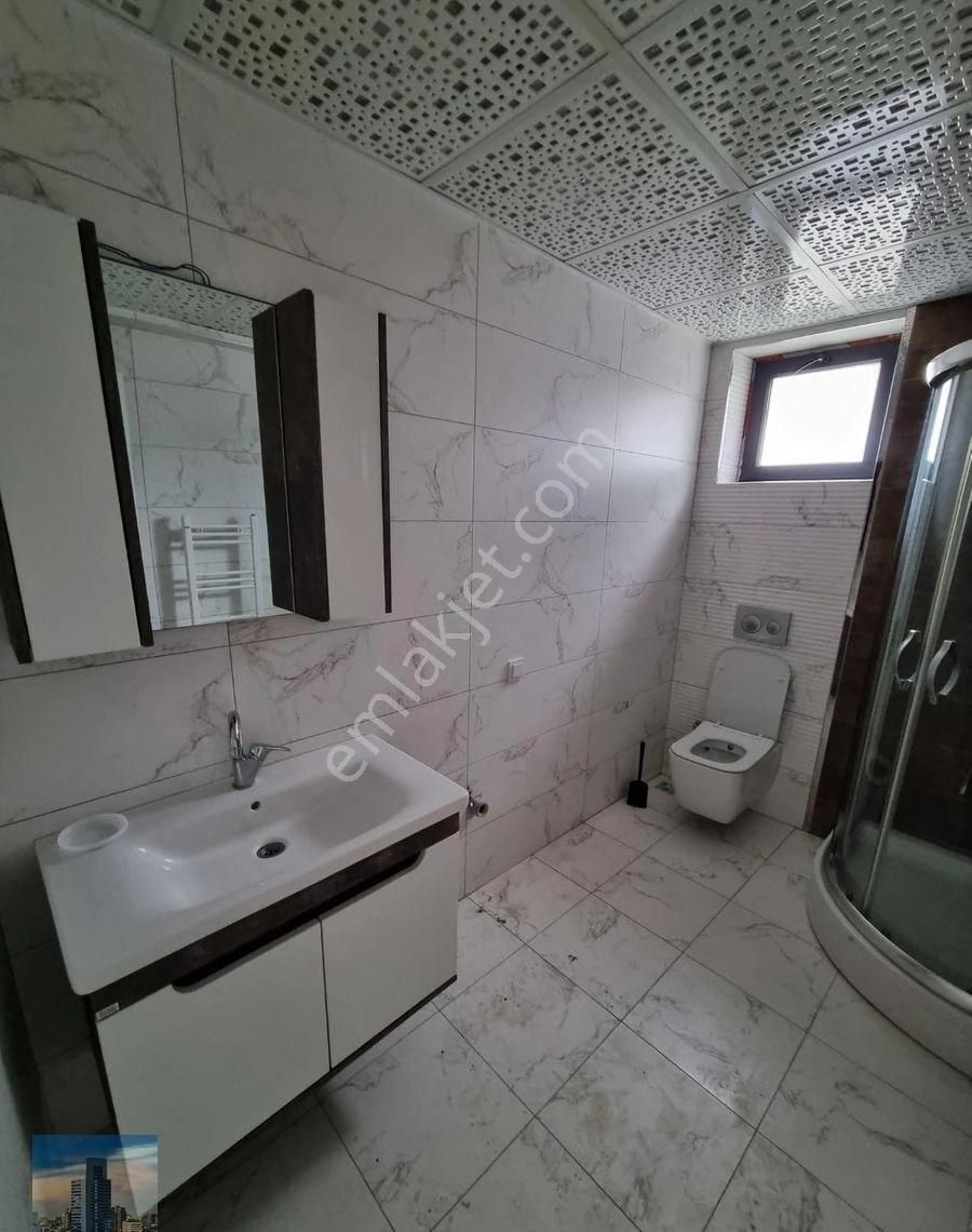 K00736 Ayhan Gezer Emlak'ta Paşakent Mh 3+1 Kiralık Ara Kat Daire - Görsel 18