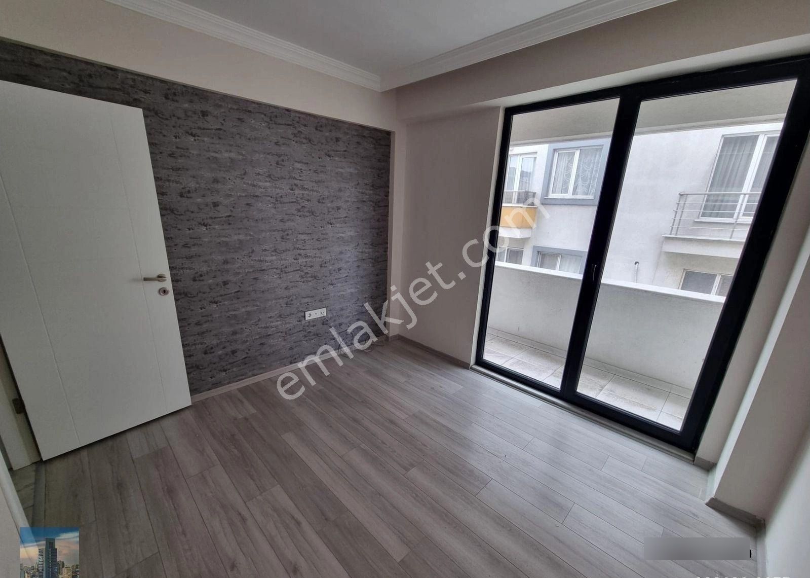 K00736 Ayhan Gezer Emlak'ta Paşakent Mh 3+1 Kiralık Ara Kat Daire - Görsel 24