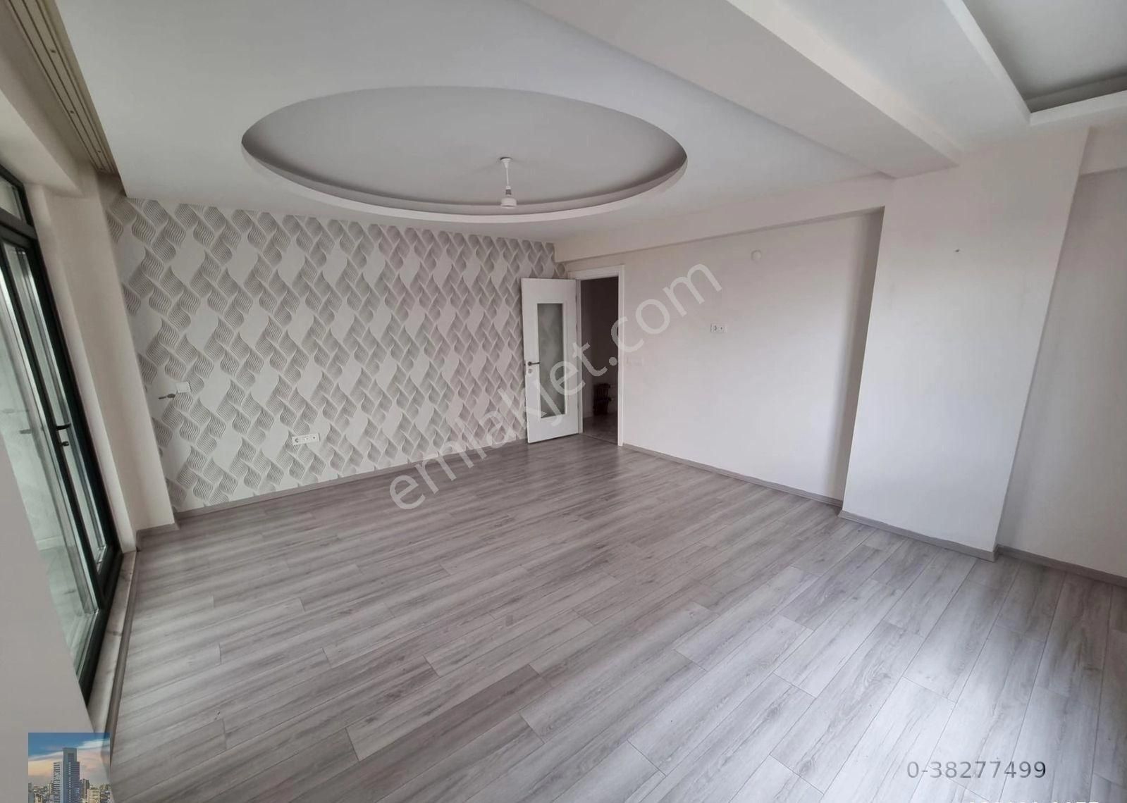 K00736 Ayhan Gezer Emlak'ta Paşakent Mh 3+1 Kiralık Ara Kat Daire - Görsel 23