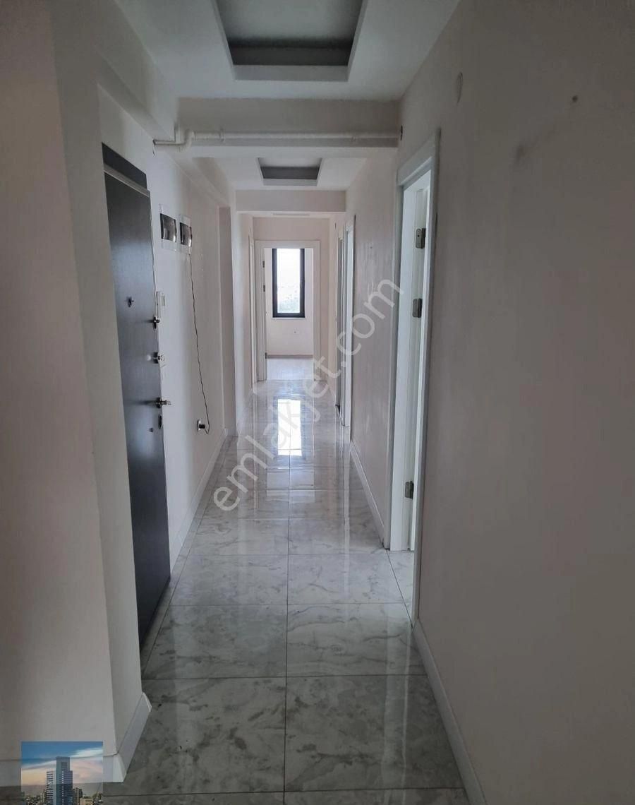 K00736 Ayhan Gezer Emlak'ta Paşakent Mh 3+1 Kiralık Ara Kat Daire - Görsel 13