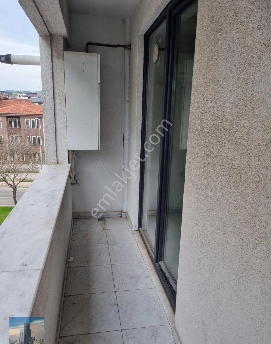 K00736 Ayhan Gezer Emlak'ta Paşakent Mh 3+1 Kiralık Ara Kat Daire - Görsel 26