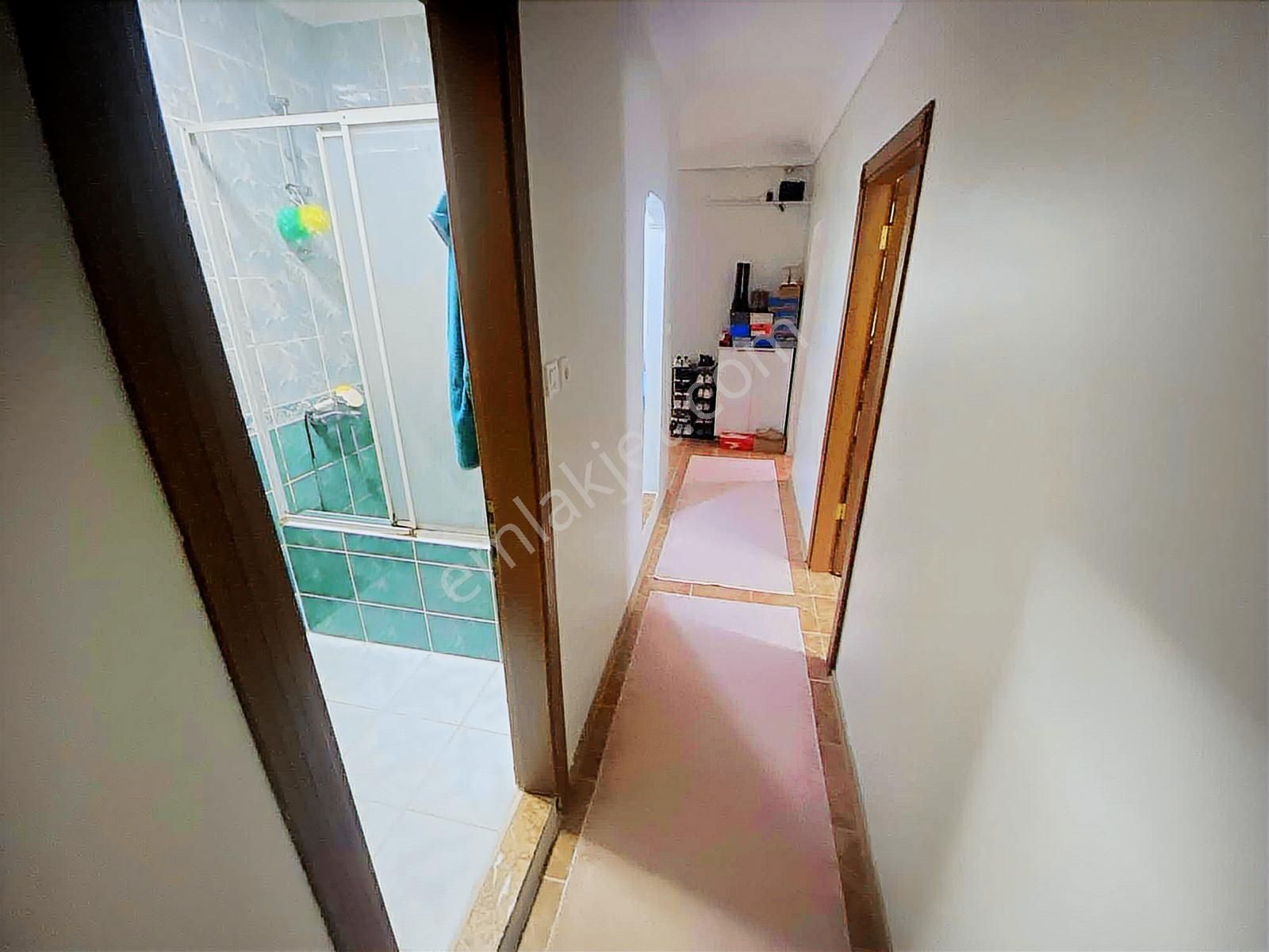 Kadıköy Merdivenköy De.2+1 !! 4.kat Acil! Bölgenin En Uygunu - Görsel 20