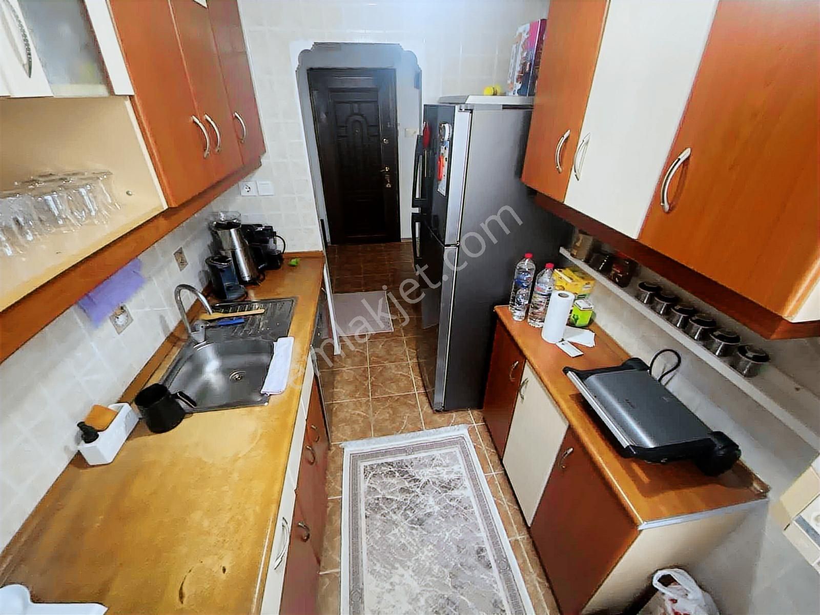 Kadıköy Merdivenköy De.2+1 !! 4.kat Acil! Bölgenin En Uygunu - Görsel 4