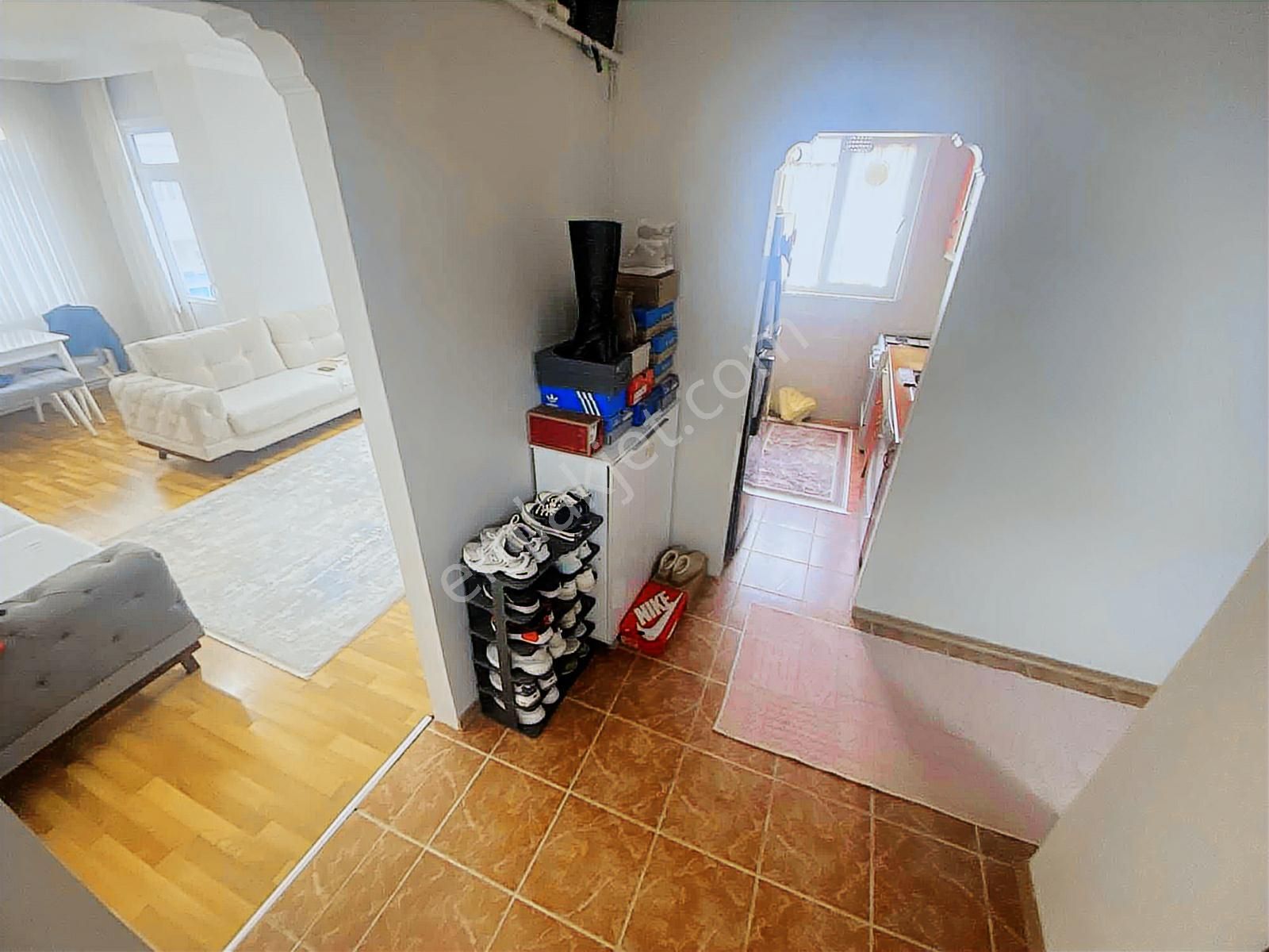 Kadıköy Merdivenköy De.2+1 !! 4.kat Acil! Bölgenin En Uygunu - Görsel 17