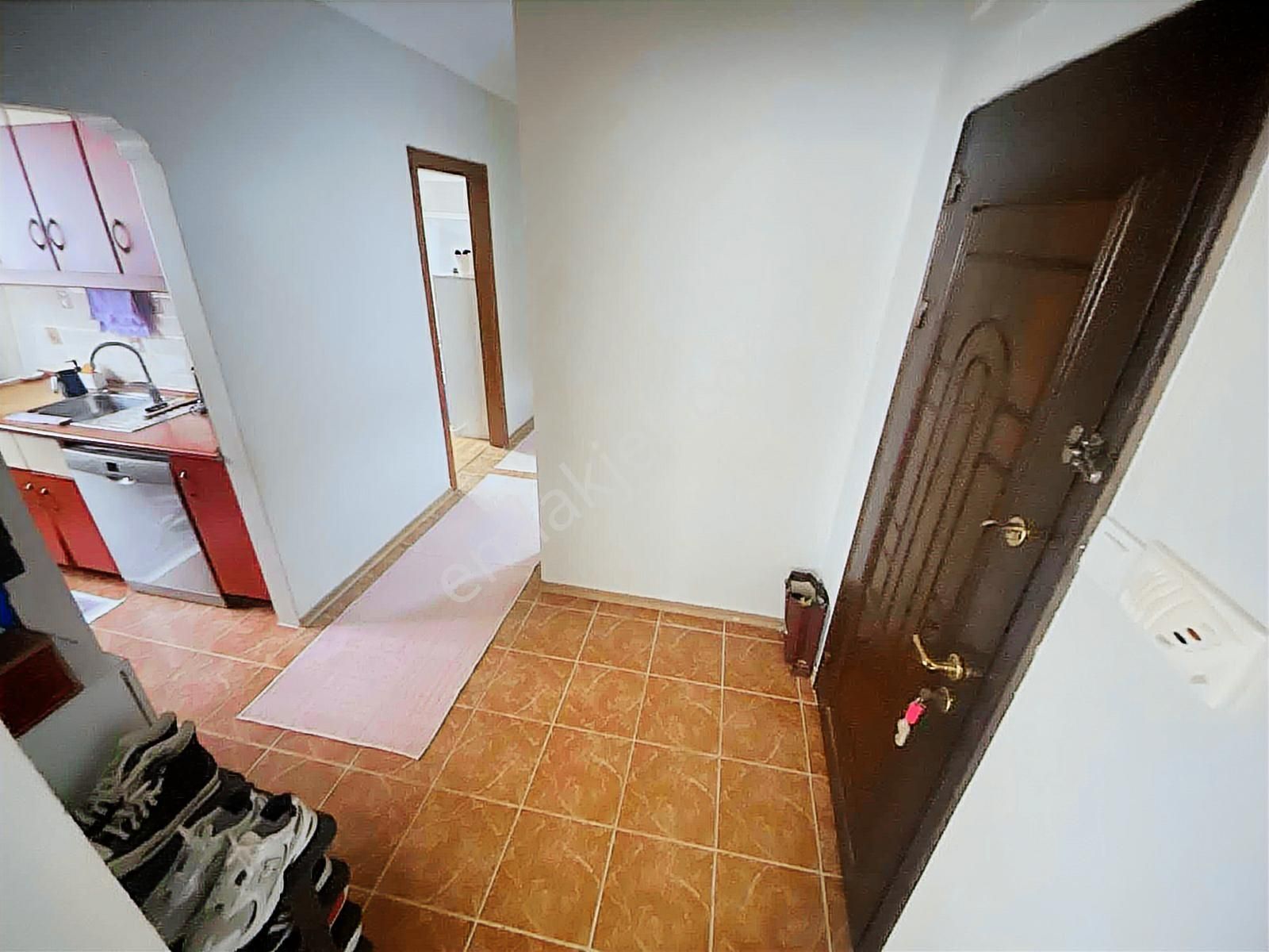 Kadıköy Merdivenköy De.2+1 !! 4.kat Acil! Bölgenin En Uygunu - Görsel 18