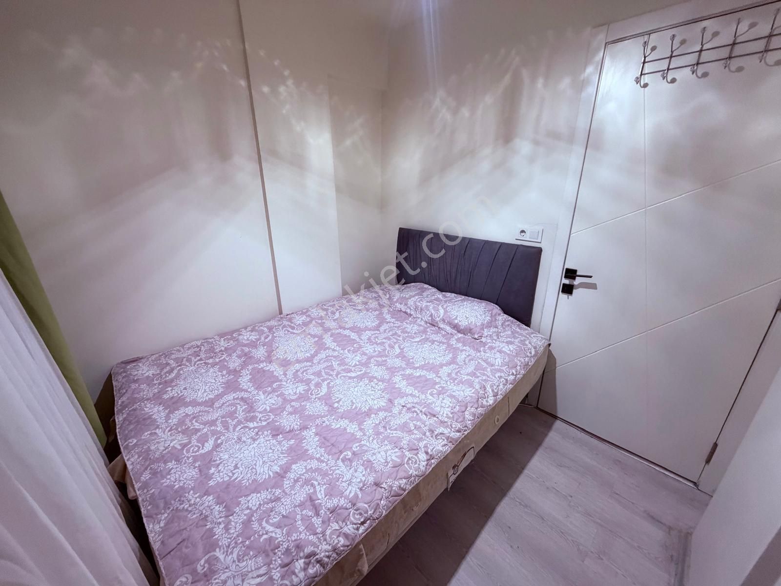 Çınarda Ön Cephe Balkonlu Eşyalı Fırsat 1+1 Satılık Apart - Görsel 12